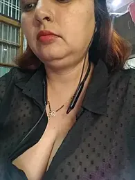 Dianaa9 webcam stripchat model stream image