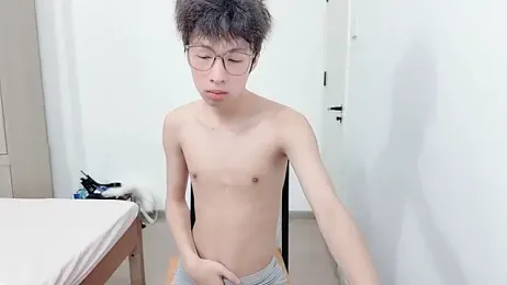 afahyu webcam model stream image