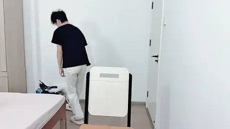 afahyu webcam model stream image