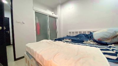 Ex_Lawyer webcam model stream image