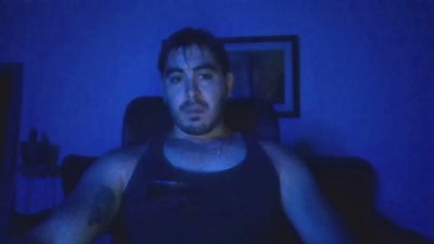 herny_porno webcam model stream image