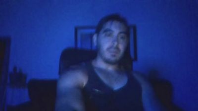 herny_porno webcam model stream image