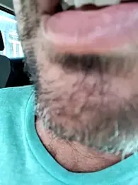 juandi21cm webcam model stream image