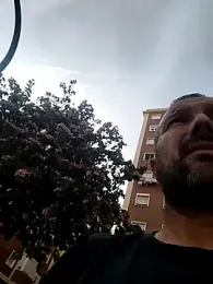 juandi21cm webcam model stream image