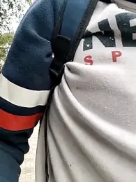 juandi21cm webcam stripchat model stream image