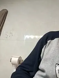 juandi21cm webcam model stream image