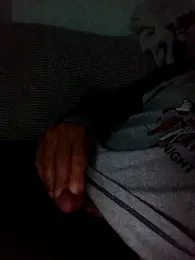 juandi21cm webcam model stream image