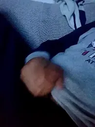 juandi21cm webcam model stream image