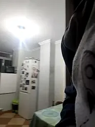 juandi21cm webcam model stream image