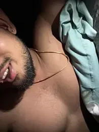 newmarried-telugu webcam stripchat model stream image