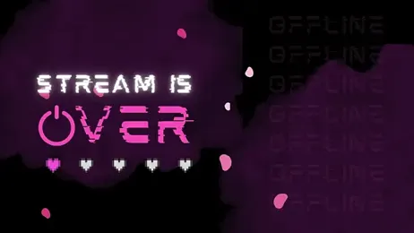 webcat webcam stripchat model stream image