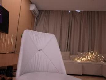 k_kimikooo webcam chaturbate model stream image