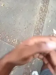 andresj22hot webcam stripchat model stream image