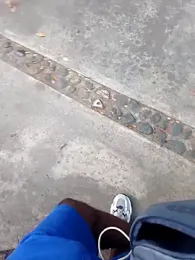 andresj22hot webcam model stream image