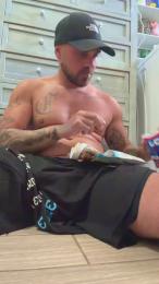 napoletano193 webcam model stream image