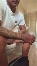 napoletano193 webcam model stream image