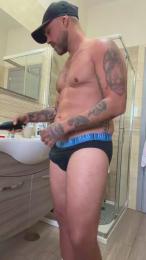 napoletano193 webcam model stream image