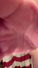 Loulu78460 webcam model stream image