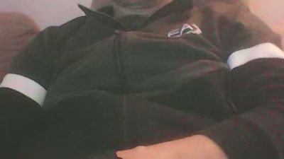 blue034 webcam model stream image