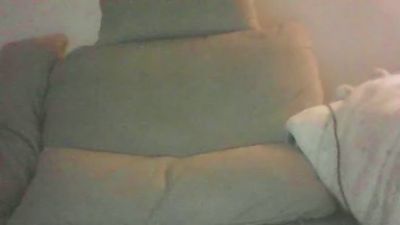 blue034 webcam model stream image