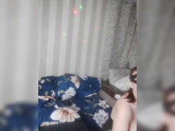 Oleg_lily webcam bongacams model stream image