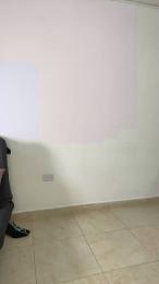 max_jhon9663 webcam model stream image