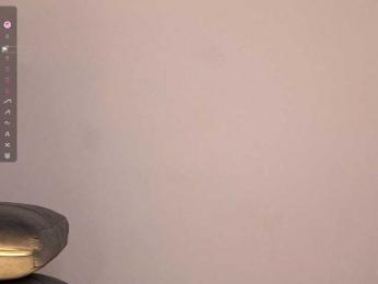 Cute_Shine webcam model stream image