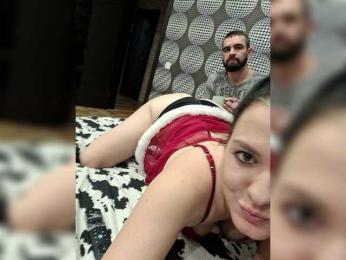 Vall-lexa webcam model stream image