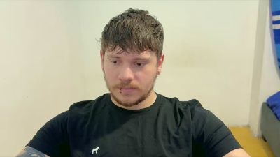 Eskolhandsome webcam model stream image