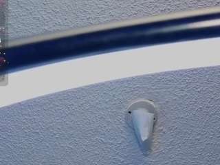 sofiapink webcam model stream image