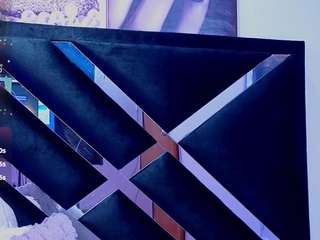 sofiapink webcam camsoda model stream image