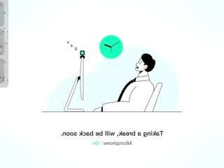 sofiapink webcam model stream image