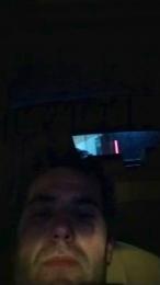 Ildefonso1983 webcam model stream image