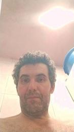 Ildefonso1983 webcam model stream image