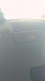 Ildefonso1983 webcam model stream image