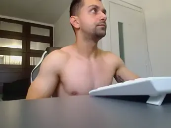 BryceReign webcam model stream image