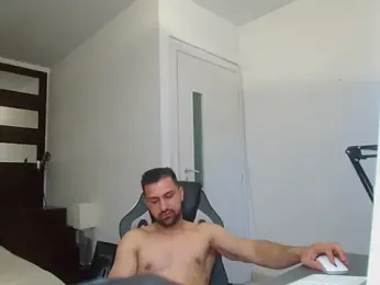 BryceReign webcam model stream image