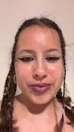 stephshiny webcam cam4 model stream image