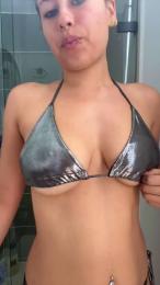 stephshiny webcam model stream image