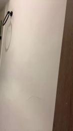 stephshiny webcam model stream image