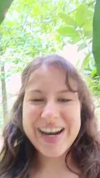 stephshiny webcam model stream image