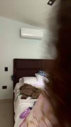 stephshiny webcam model stream image