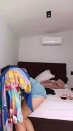 stephshiny webcam cam4 model stream image