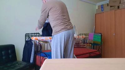 paketorro webcam model stream image