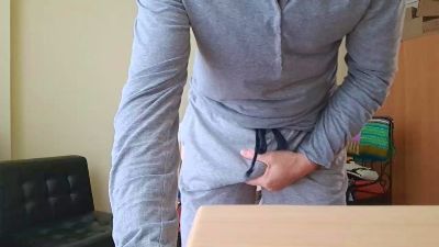 paketorro webcam cam4 model stream image