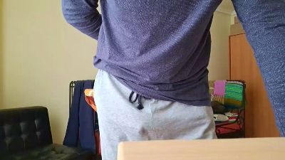 paketorro webcam model stream image