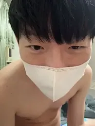 Miller_76 webcam model stream image