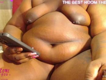 KARLAFREAKK webcam bongacams model stream image