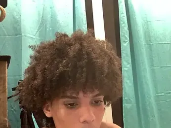 Max_Rain webcam model stream image