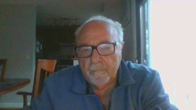 Jay1949 webcam cam4 model stream image